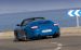 Porsche 911 Carrera Speedster 2011 Widescreen Picture #54