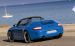 Porsche 911 Carrera Speedster 2011 Widescreen Picture #87