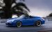 Porsche 911 Carrera Speedster 2011 Widescreen Picture #57