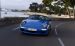 Porsche 911 Carrera Speedster 2011 Widescreen Picture #24