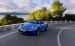 Porsche 911 Carrera Speedster 2011 Widescreen Picture #15