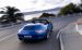 Porsche 911 Carrera Speedster 2011 Widescreen Picture #103
