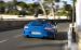 Porsche 911 Carrera Speedster 2011 Widescreen Picture #83