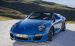 Porsche 911 Carrera Speedster 2011 Widescreen Picture #96