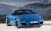 Porsche 911 Carrera Speedster 2011 Widescreen Picture #102