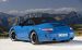 Porsche 911 Carrera Speedster 2011 Widescreen Picture #16