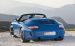 Porsche 911 Carrera Speedster 2011 Widescreen Picture #27