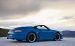Porsche 911 Carrera Speedster 2011 Widescreen Picture #92