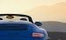 Porsche 911 Carrera Speedster 2011 Widescreen Picture #46