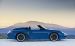 Porsche 911 Carrera Speedster 2011 Widescreen Picture #34