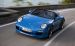 Porsche 911 Carrera Speedster 2011 Widescreen Picture #35