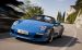 Porsche 911 Carrera Speedster 2011 Widescreen Picture #60