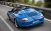Porsche 911 Carrera Speedster 2011 Widescreen Picture #58