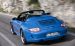 Porsche 911 Carrera Speedster 2011 Widescreen Picture #50