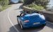 Porsche 911 Carrera Speedster 2011 Widescreen Picture #14