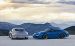 Porsche 911 Carrera Speedster 2011 Widescreen Picture #28