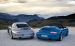 Porsche 911 Carrera Speedster 2011 Widescreen Picture #37