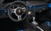Porsche 911 Carrera Speedster 2011 Widescreen Picture #73