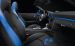 Porsche 911 Carrera Speedster 2011 Widescreen Picture #101