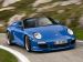 Porsche 911 Carrera Speedster 2011 Picture #1
