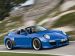 Porsche 911 Carrera Speedster 2011 Picture #5