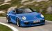 Porsche 911 Carrera Speedster 2011 Widescreen Picture #10