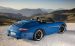 Porsche 911 Carrera Speedster 2011 Widescreen Picture #3