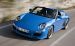 Porsche 911 Carrera Speedster 2011 Widescreen Picture #11