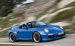 Porsche 911 Carrera Speedster 2011 Widescreen Picture #2