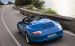 Porsche 911 Carrera Speedster 2011 Widescreen Picture #4