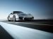Porsche 911 GT2 RS 2011 Picture #8