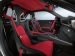 Porsche 911 GT2 RS 2011 Picture #1