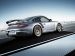 Porsche 911 GT2 RS 2011 Picture #7