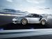 Porsche 911 GT2 RS 2011 Picture #9