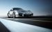 Porsche 911 GT2 RS 2011 Widescreen Picture #3