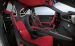 Porsche 911 GT2 RS 2011 Widescreen Picture #0
