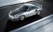Porsche 911 GT2 RS 2011 Widescreen Picture #2