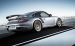 Porsche 911 GT2 RS 2011 Widescreen Picture #4