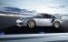 Porsche 911 GT2 RS 2011 Widescreen Picture #6