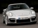 Porsche 911 GT2 Picture #13