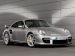 Porsche 911 GT2 Picture #7