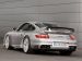 Porsche 911 GT2 Picture #8