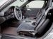 Porsche 911 GT2 Picture #12