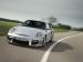 Porsche 911 GT2 Picture #5