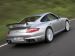 Porsche 911 GT2 Picture #18