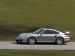 Porsche 911 GT2 Picture #19