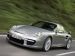 Porsche 911 GT2 Picture #0