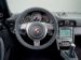 Porsche 911 GT2 Picture #11