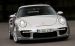 Porsche 911 GT2 Widescreen Picture #17