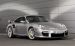 Porsche 911 GT2 Widescreen Picture #16